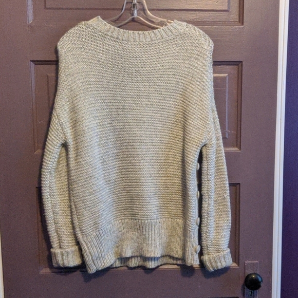 Sweater by ASOS - Picture 2 of 5